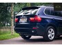 BMW X5 xDrive48i / Pano / Trekhaak / Headup