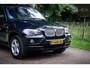 BMW X5 xDrive48i / Pano / Trekhaak / Headup