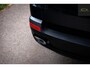 BMW X5 xDrive48i / Pano / Trekhaak / Headup