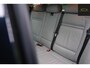 BMW X5 xDrive48i / Pano / Trekhaak / Headup