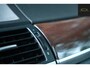 BMW X5 xDrive48i / Pano / Trekhaak / Headup