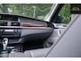BMW X5 xDrive48i / Pano / Trekhaak / Headup