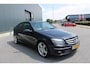 Mercedes-Benz C-klasse 160 BlueEFFICIENCY Business Class Sport NIEUWE APK