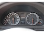 Mercedes-Benz C-klasse 160 BlueEFFICIENCY Business Class Sport NIEUWE APK