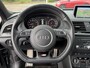Audi Q3 1.4 TFSI S-Line