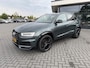 Audi Q3 1.4 TFSI S-Line