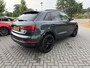 Audi Q3 1.4 TFSI S-Line