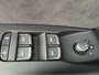Audi Q3 1.4 TFSI S-Line