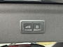 Audi Q3 1.4 TFSI S-Line