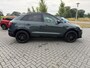 Audi Q3 1.4 TFSI S-Line