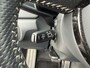 Audi Q3 1.4 TFSI S-Line