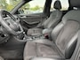 Audi Q3 1.4 TFSI S-Line