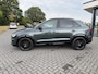 Audi Q3 1.4 TFSI S-Line