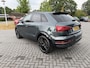 Audi Q3 1.4 TFSI S-Line
