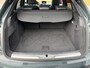Audi Q3 1.4 TFSI S-Line