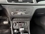 Audi Q3 1.4 TFSI S-Line
