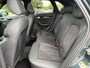 Audi Q3 1.4 TFSI S-Line