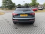 Audi Q3 1.4 TFSI S-Line