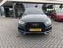 Audi Q3 1.4 TFSI S-Line