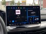 Volkswagen Golf Variant 1.5 TSI Life Edition|Elektr Trekhaak|Memorystoel|Stuur/Stoelverw|App-Connect