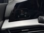 Volkswagen Golf Variant 1.5 TSI Life Edition|Elektr Trekhaak|Memorystoel|Stuur/Stoelverw|App-Connect