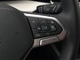 Volkswagen Golf Variant 1.5 TSI Life Edition|Elektr Trekhaak|Memorystoel|Stuur/Stoelverw|App-Connect