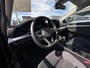Volkswagen Golf Variant 1.5 TSI Life Edition/uitklapbare trekhaak/memory functie bestuurdersstoel/stuurverwarming