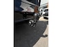 Volkswagen Golf Variant 1.5 TSI Life Edition/uitklapbare trekhaak/memory functie bestuurdersstoel/stuurverwarming