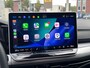 Volkswagen Golf Variant 1.5 TSI Life Edition|Elektr Trekhaak|Memorystoel|Stuur/Stoelverw|App-Connect