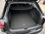 Volkswagen Golf Variant 1.5 TSI Life Edition|Elektr Trekhaak|Memorystoel|Stuur/Stoelverw|App-Connect