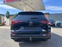 Volkswagen Golf Variant 1.5 TSI Life Edition/uitklapbare trekhaak/memory functie bestuurdersstoel/stuurverwarming