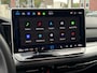 Volkswagen Golf Variant 1.5 TSI Life Edition|Elektr Trekhaak|Memorystoel|Stuur/Stoelverw|App-Connect