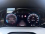 Volkswagen Golf Variant 1.5 TSI Life Edition/uitklapbare trekhaak/memory functie bestuurdersstoel/stuurverwarming