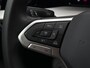 Volkswagen Golf Variant 1.5 TSI Life Edition|Elektr Trekhaak|Memorystoel|Stuur/Stoelverw|App-Connect