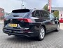 Volkswagen Golf Variant 1.5 TSI Life Edition|Elektr Trekhaak|Memorystoel|Stuur/Stoelverw|App-Connect