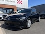 Volkswagen Golf Variant 1.5 TSI Life Edition/uitklapbare trekhaak/memory functie bestuurdersstoel/stuurverwarming