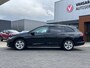 Volkswagen Golf Variant 1.5 TSI Life Edition|Elektr Trekhaak|Memorystoel|Stuur/Stoelverw|App-Connect