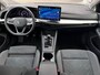 Volkswagen Golf Variant 1.5 TSI Life Edition|Elektr Trekhaak|Memorystoel|Stuur/Stoelverw|App-Connect