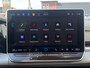 Volkswagen Golf Variant 1.5 TSI Life Edition/uitklapbare trekhaak/memory functie bestuurdersstoel/stuurverwarming