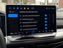 Volkswagen Golf Variant 1.5 TSI Life Edition|Elektr Trekhaak|Memorystoel|Stuur/Stoelverw|App-Connect