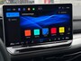 Volkswagen Golf Variant 1.5 TSI Life Edition|Elektr Trekhaak|Memorystoel|Stuur/Stoelverw|App-Connect