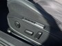 Volkswagen Golf Variant 1.5 TSI Life Edition/uitklapbare trekhaak/memory functie bestuurdersstoel/stuurverwarming