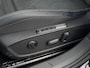 Volkswagen Golf Variant 1.5 TSI Life Edition|Elektr Trekhaak|Memorystoel|Stuur/Stoelverw|App-Connect