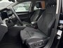 Volkswagen Golf Variant 1.5 TSI Life Edition|Elektr Trekhaak|Memorystoel|Stuur/Stoelverw|App-Connect