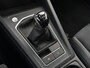 Volkswagen Golf Variant 1.5 TSI Life Edition|Elektr Trekhaak|Memorystoel|Stuur/Stoelverw|App-Connect