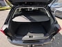 Volkswagen Golf Variant 1.5 TSI Life Edition/uitklapbare trekhaak/memory functie bestuurdersstoel/stuurverwarming