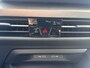 Volkswagen Golf Variant 1.5 TSI Life Edition/uitklapbare trekhaak/memory functie bestuurdersstoel/stuurverwarming