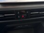 Volkswagen Golf Variant 1.5 TSI Life Edition|Elektr Trekhaak|Memorystoel|Stuur/Stoelverw|App-Connect