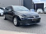 Volkswagen Golf Variant 1.5 TSI Life Edition|Elektr Trekhaak|Memorystoel|Stuur/Stoelverw|App-Connect