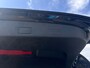 Volkswagen Golf Variant 1.5 TSI Life Edition/uitklapbare trekhaak/memory functie bestuurdersstoel/stuurverwarming